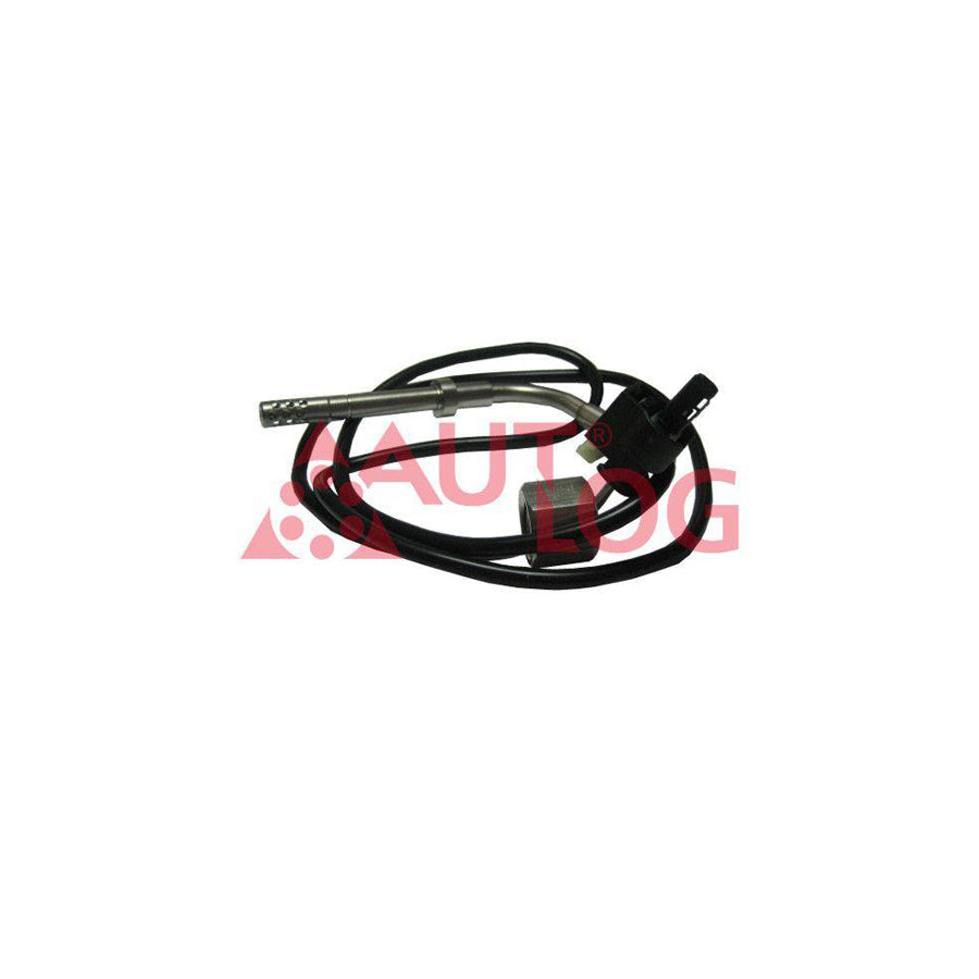 Autlog As3020 Sensor, Exhaust Gas Temperature