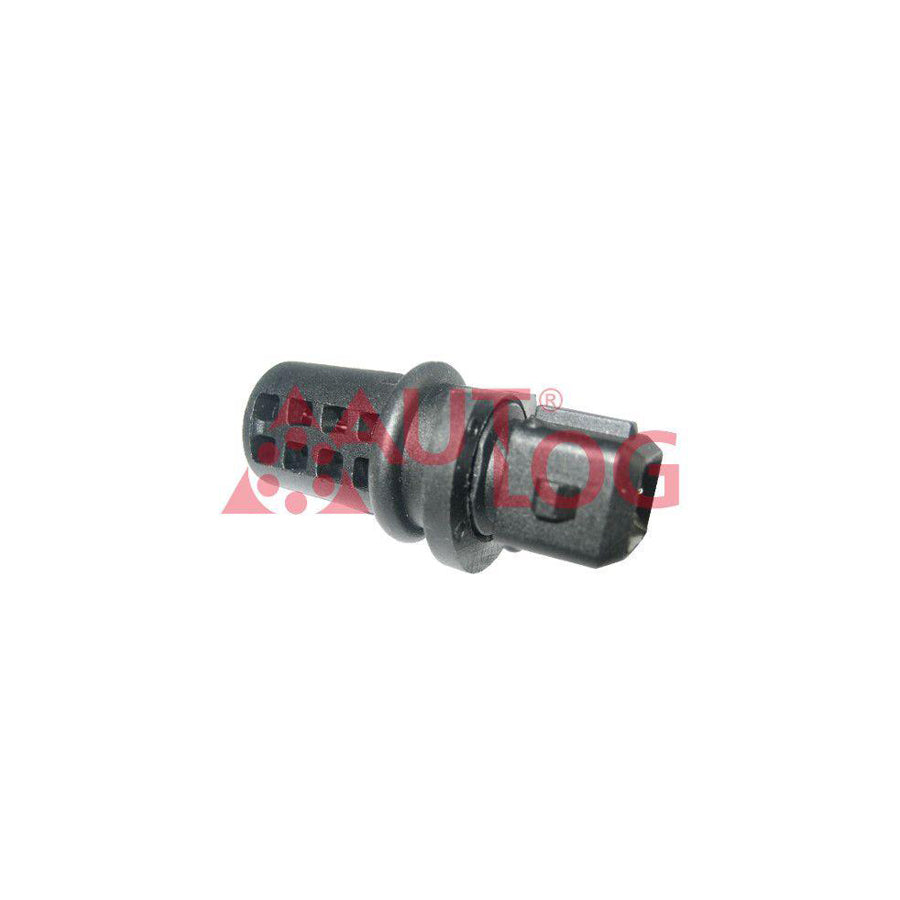 Autlog As3037 Sender Unit, Intake Air Temperature