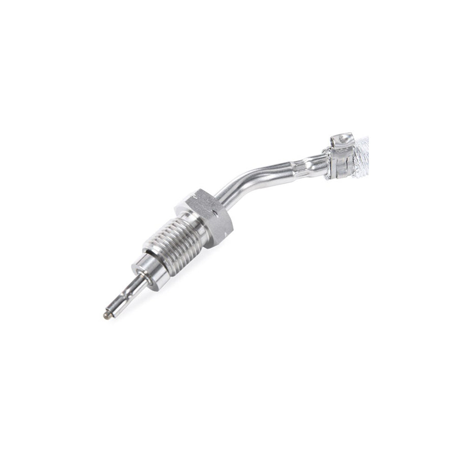 Autlog As3056 Sensor, Exhaust Gas Temperature