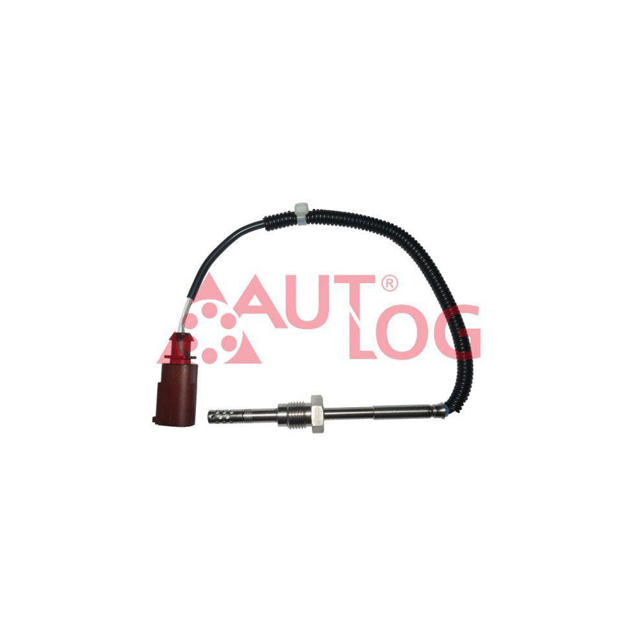 Autlog As3059 Sensor, Exhaust Gas Temperature