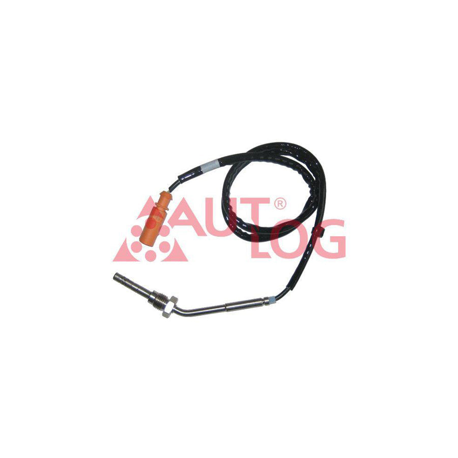 Autlog As3060 Sensor, Exhaust Gas Temperature