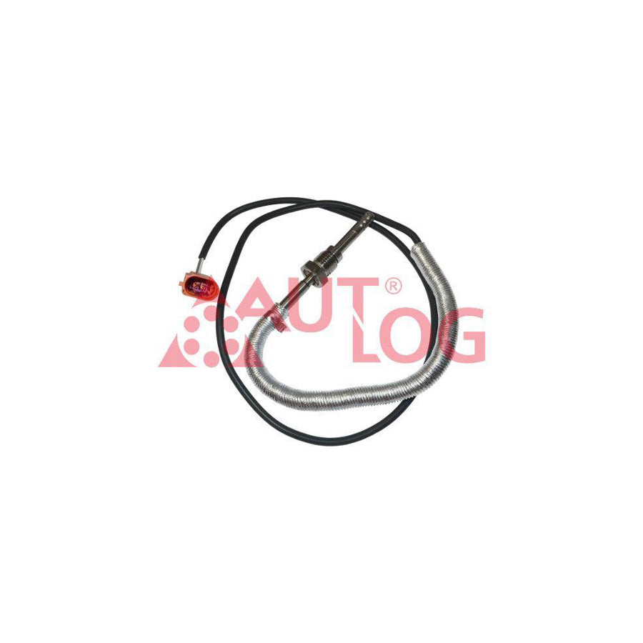 Autlog As3068 Sensor, Exhaust Gas Temperature