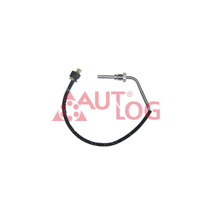 Autlog As3080 Sensor, Exhaust Gas Temperature