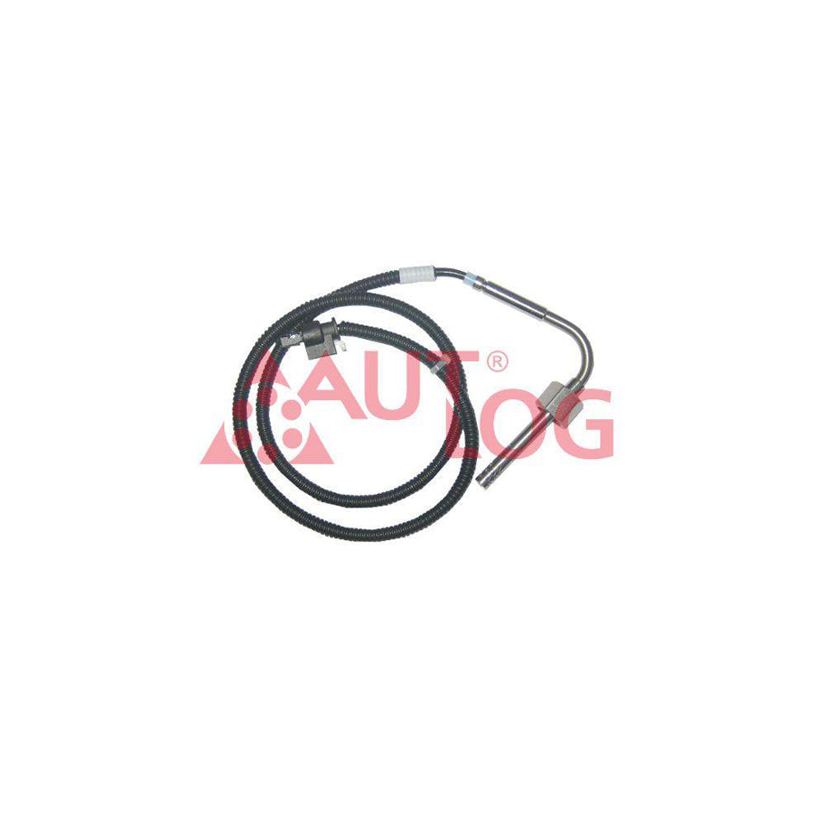 Autlog As3084 Sensor, Exhaust Gas Temperature