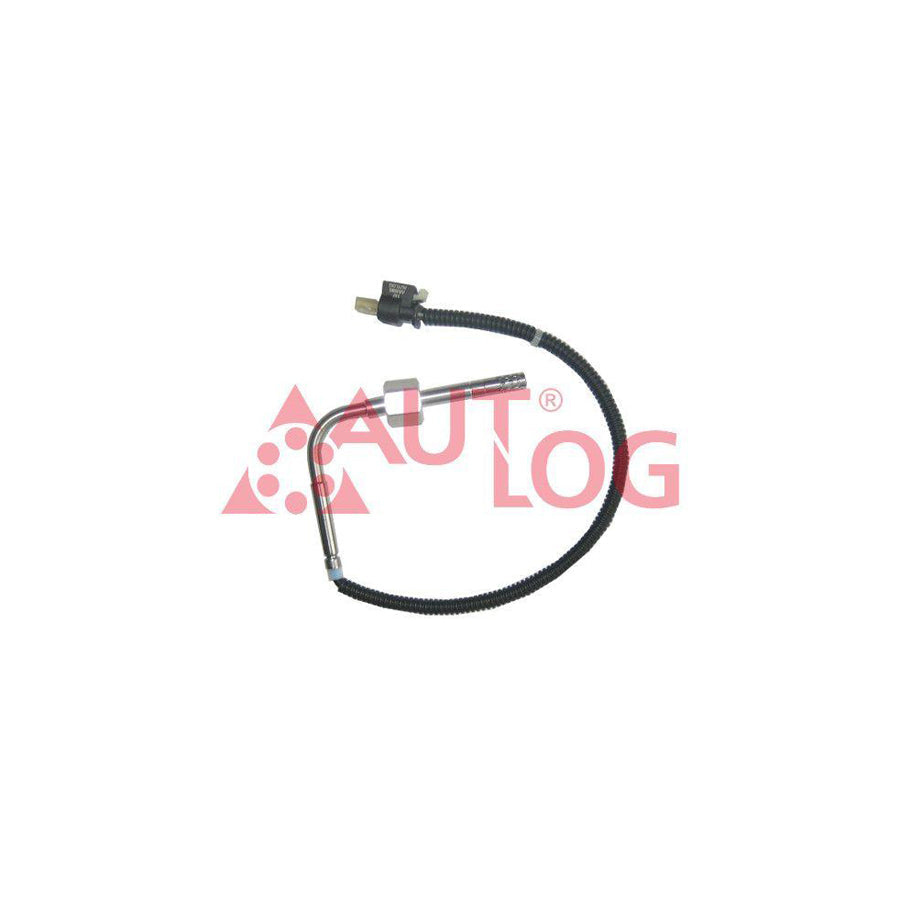 Autlog As3085 Sensor, Exhaust Gas Temperature