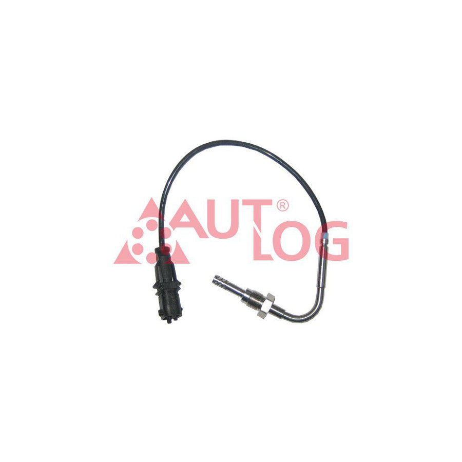 Autlog As3093 Sensor, Exhaust Gas Temperature