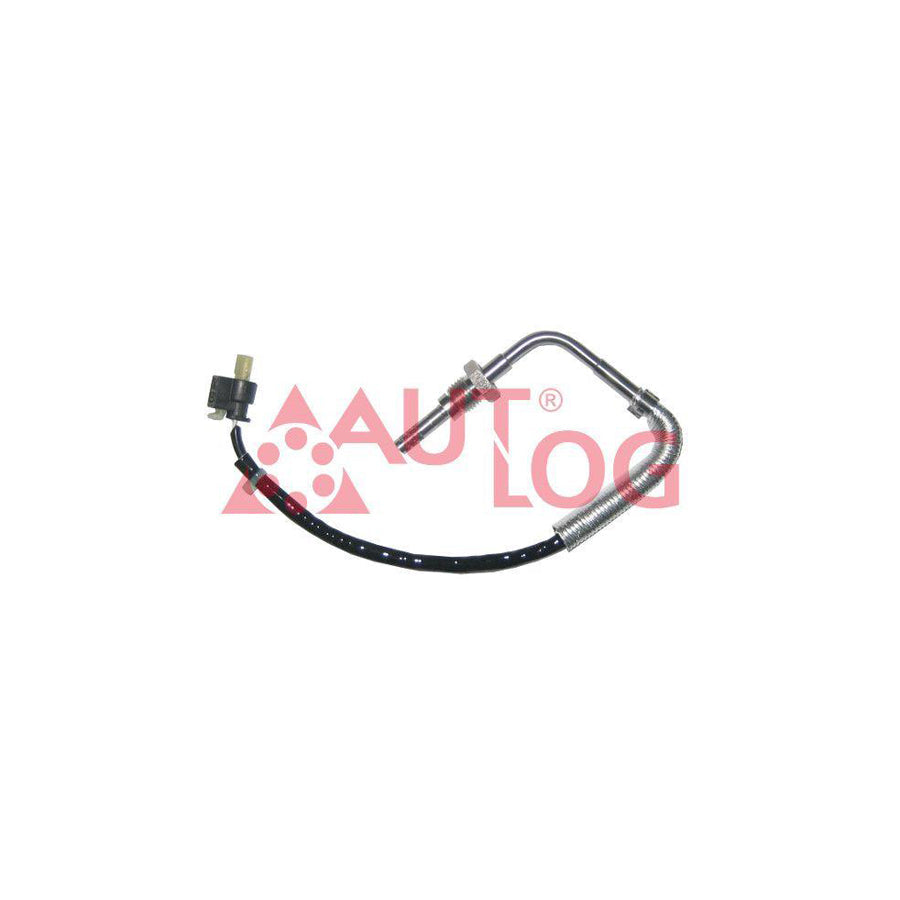 Autlog As3094 Sensor, Exhaust Gas Temperature