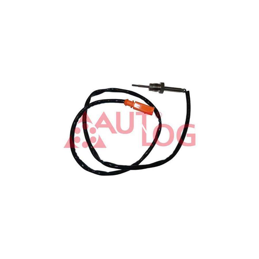 Autlog As3096 Sensor, Exhaust Gas Temperature