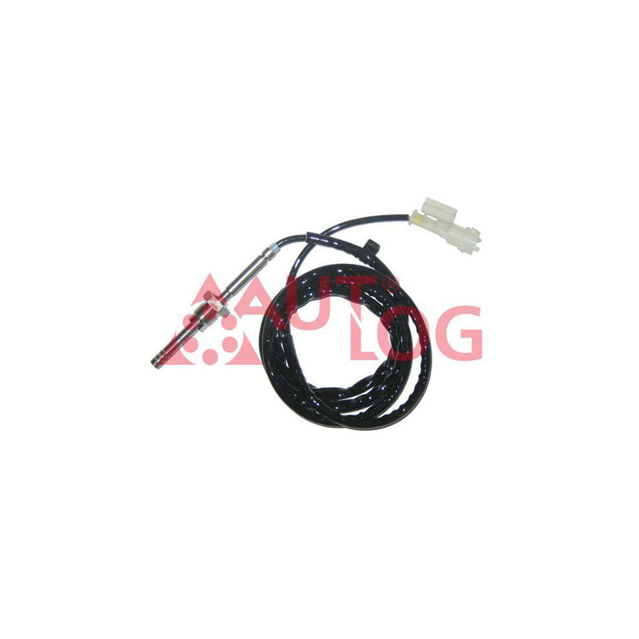 Autlog As3107 Sensor, Exhaust Gas Temperature