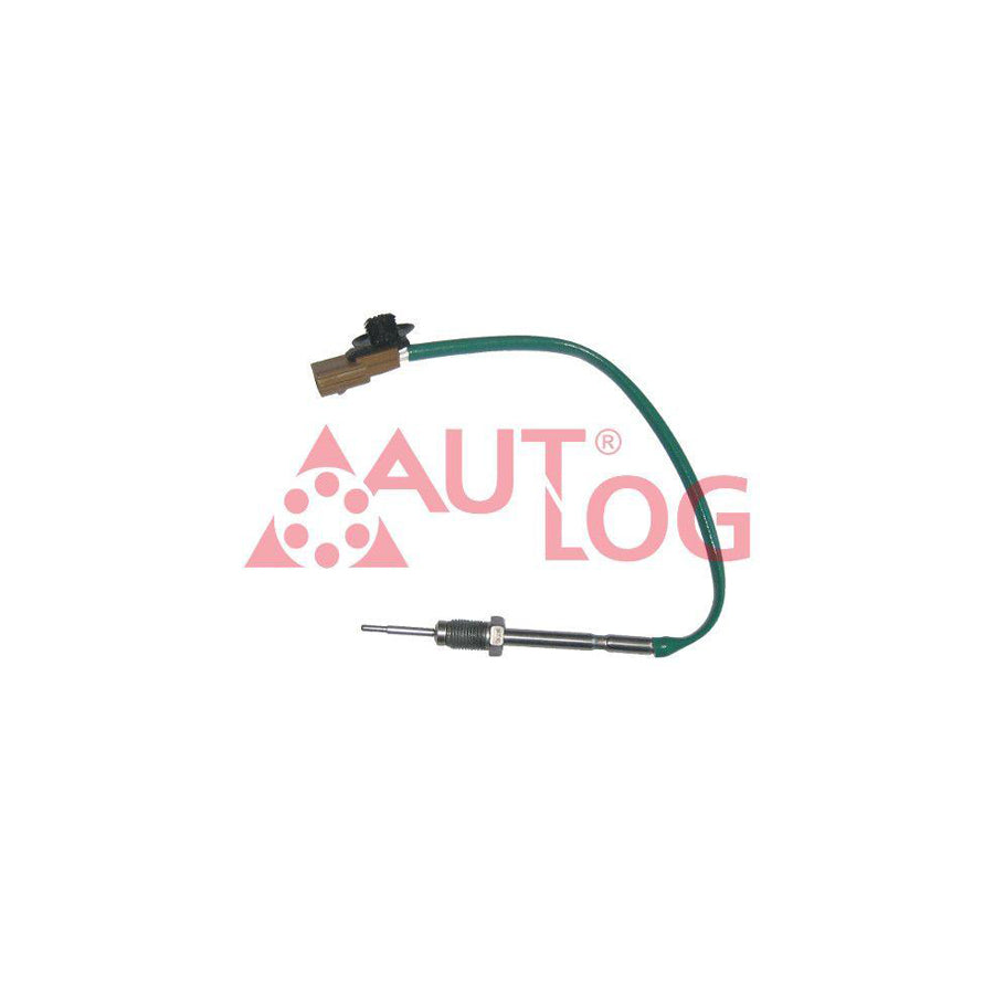 Autlog As3115 Sensor, Exhaust Gas Temperature