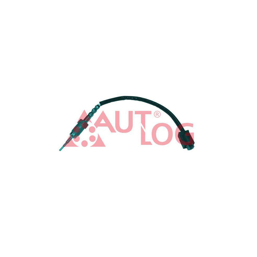 Autlog As3117 Sensor, Exhaust Gas Temperature