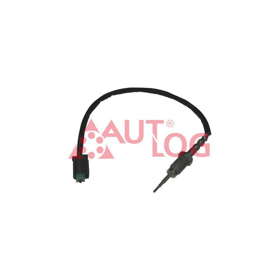 Autlog As3119 Sensor, Exhaust Gas Temperature