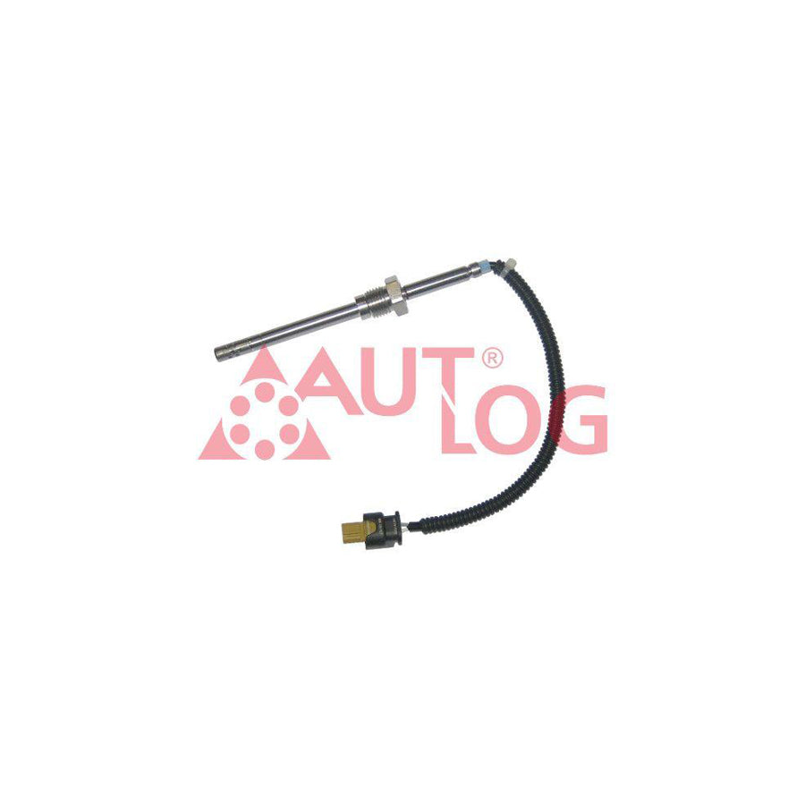 Autlog As3123 Sensor, Exhaust Gas Temperature