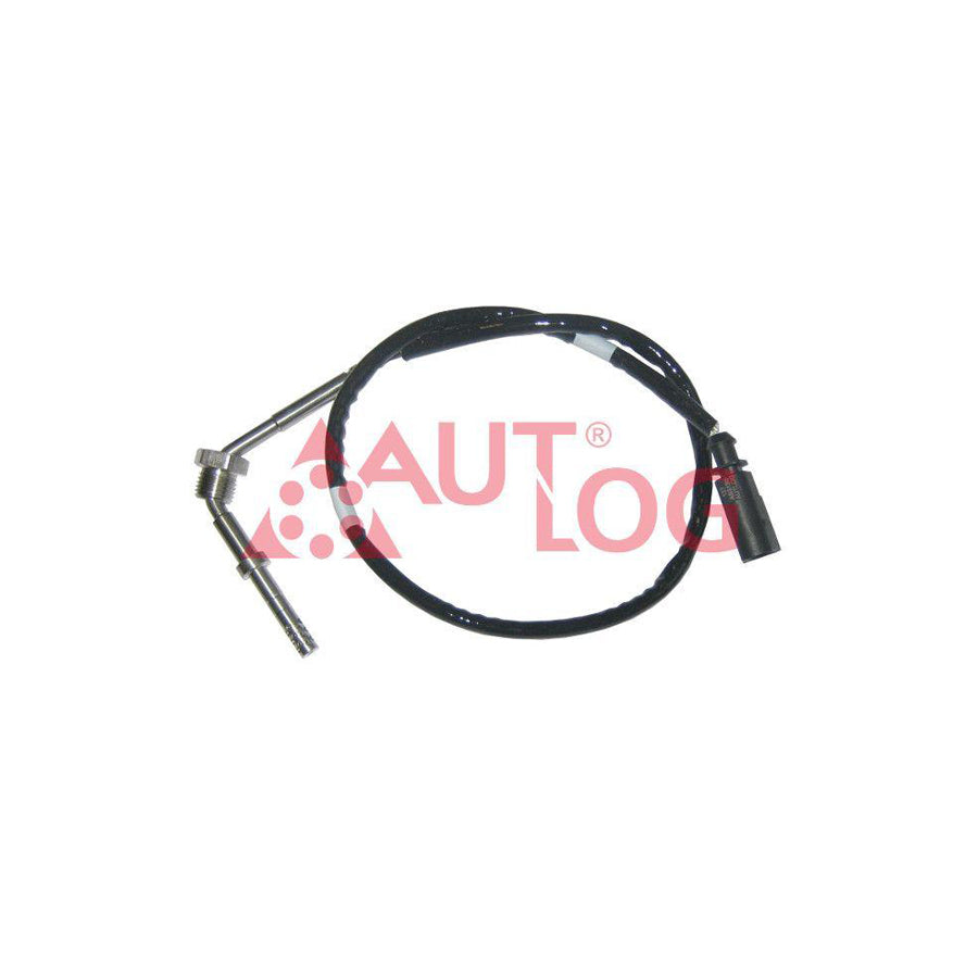 Autlog As3136 Sensor, Exhaust Gas Temperature