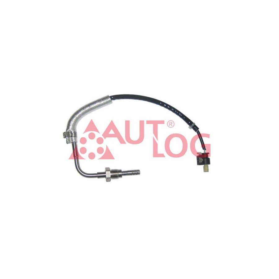 Autlog As3143 Sensor, Exhaust Gas Temperature