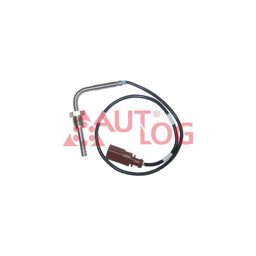 Autlog As3150 Sensor, Exhaust Gas Temperature