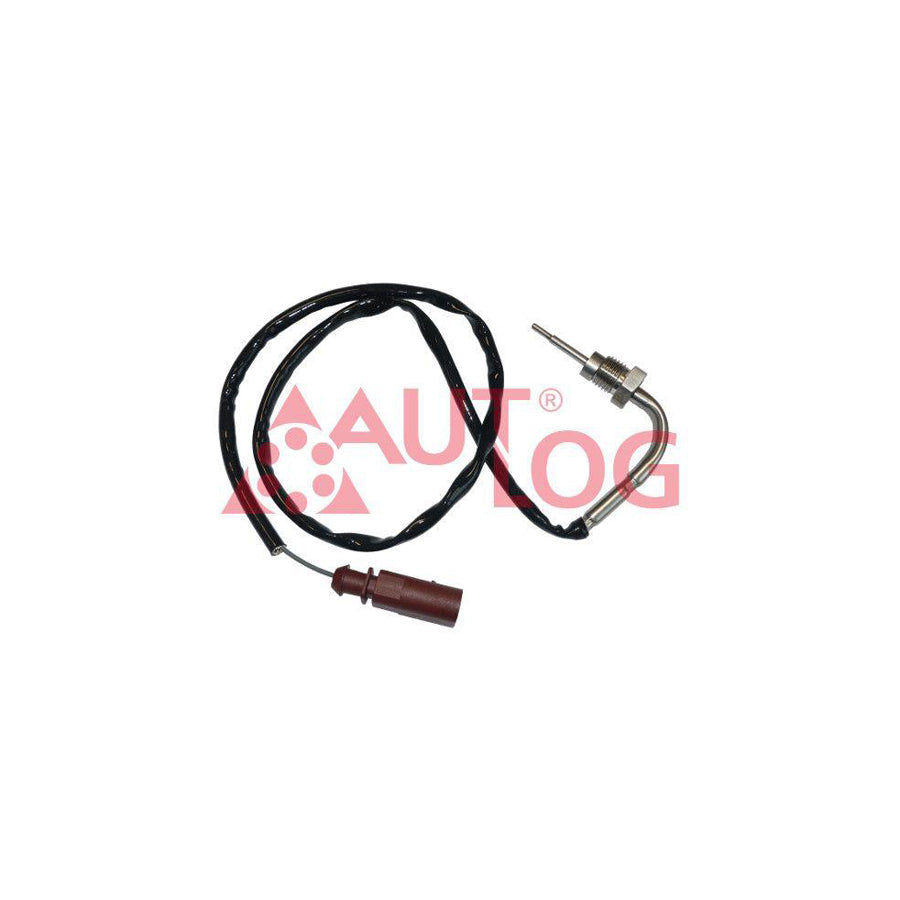 Autlog As3170 Sensor, Exhaust Gas Temperature