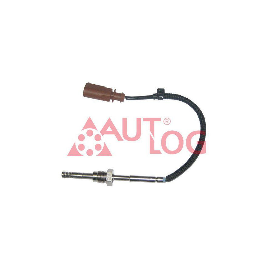 Autlog As3176 Sensor, Exhaust Gas Temperature