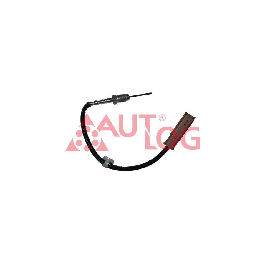 Autlog As3177 Sensor, Exhaust Gas Temperature