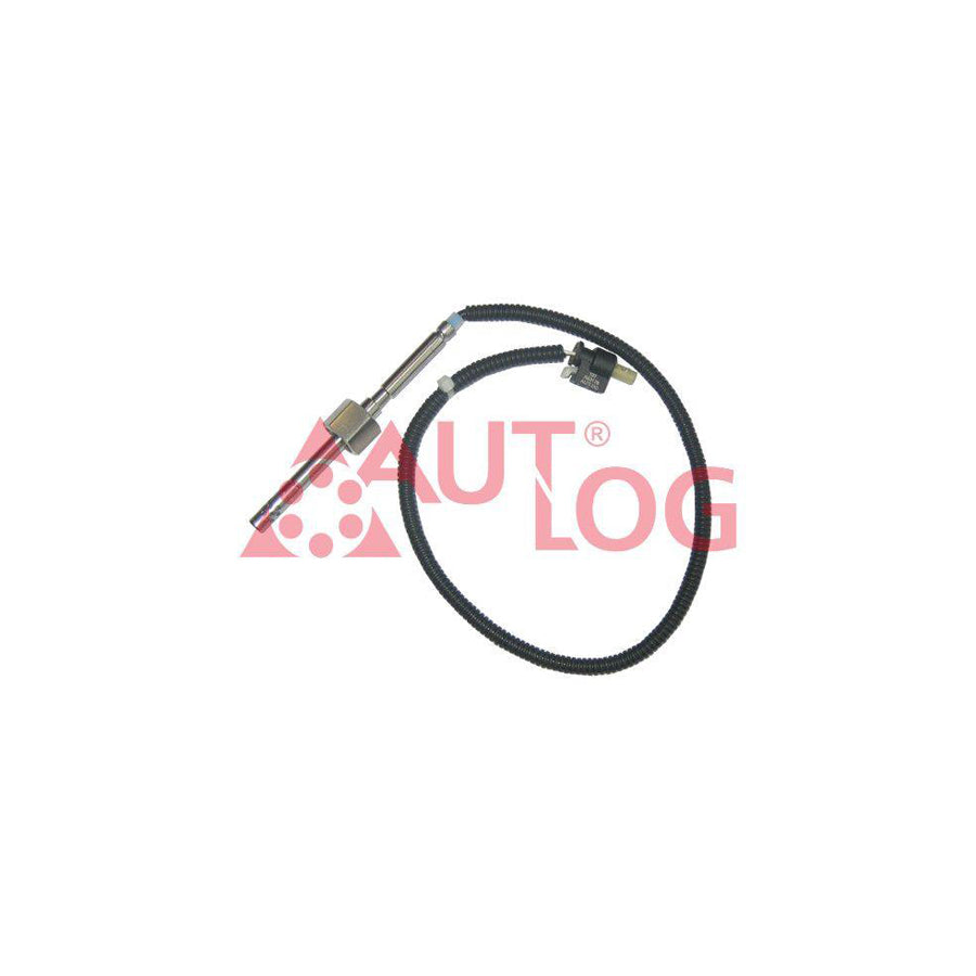 Autlog As3179 Sensor, Exhaust Gas Temperature