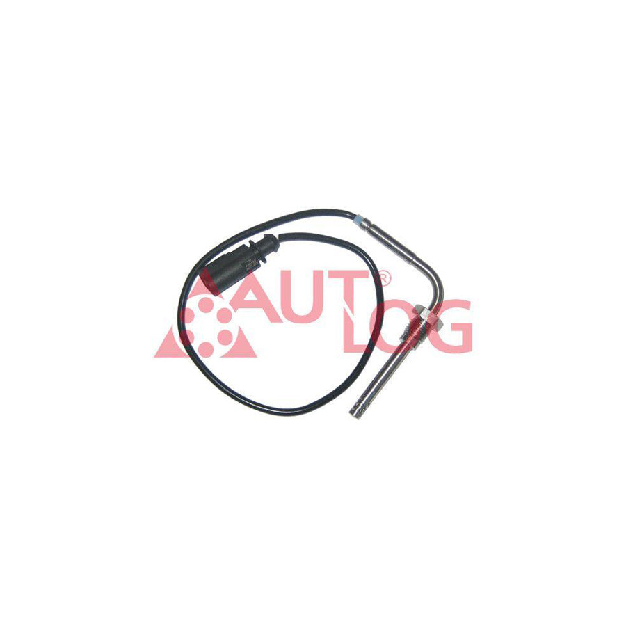 Autlog As3182 Sensor, Exhaust Gas Temperature