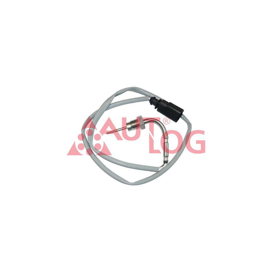 Autlog As3195 Sensor, Exhaust Gas Temperature