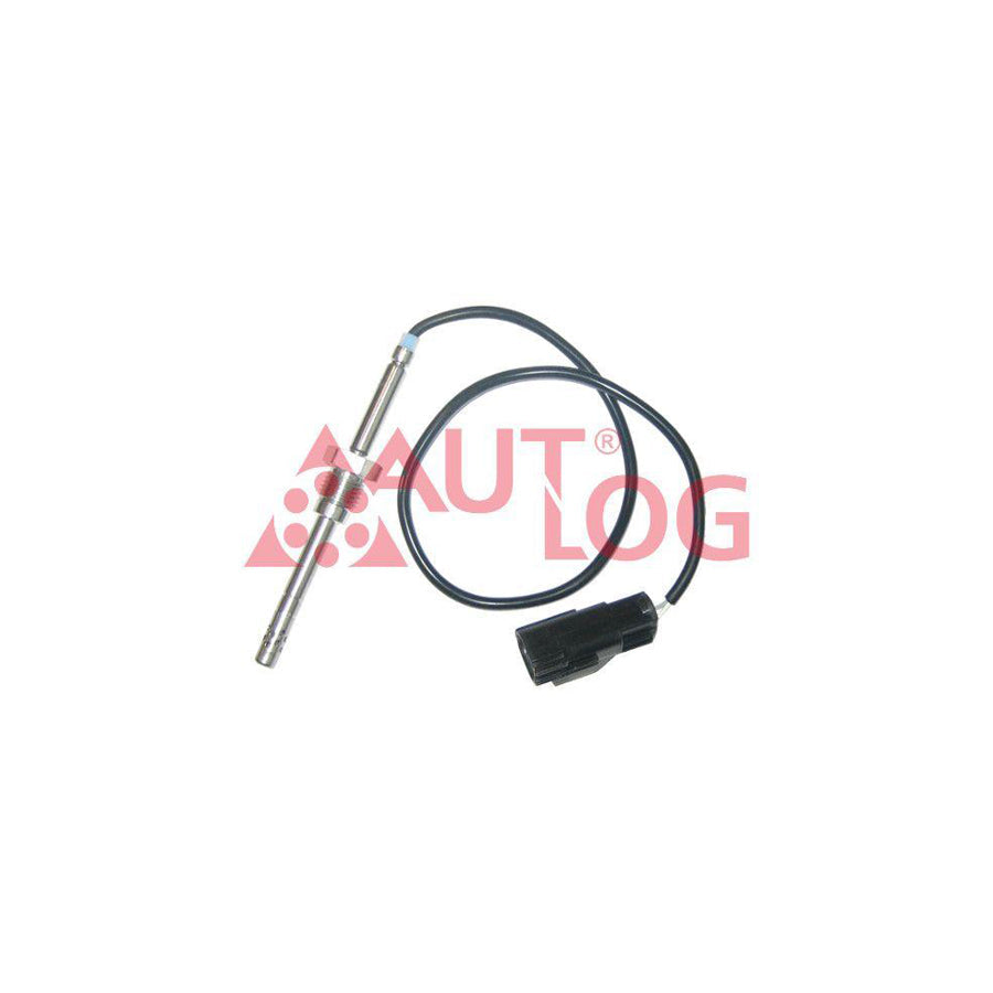 Autlog As3198 Sensor, Exhaust Gas Temperature