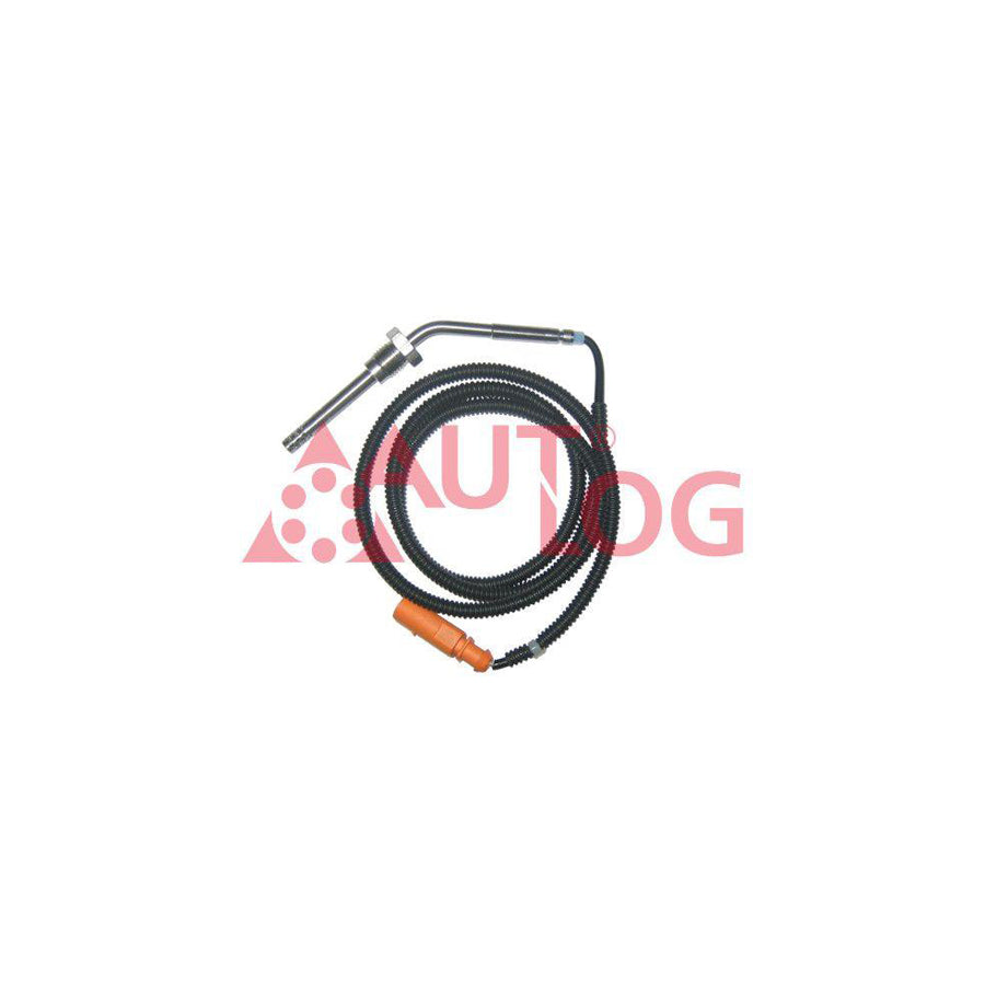 Autlog As3204 Sensor, Exhaust Gas Temperature
