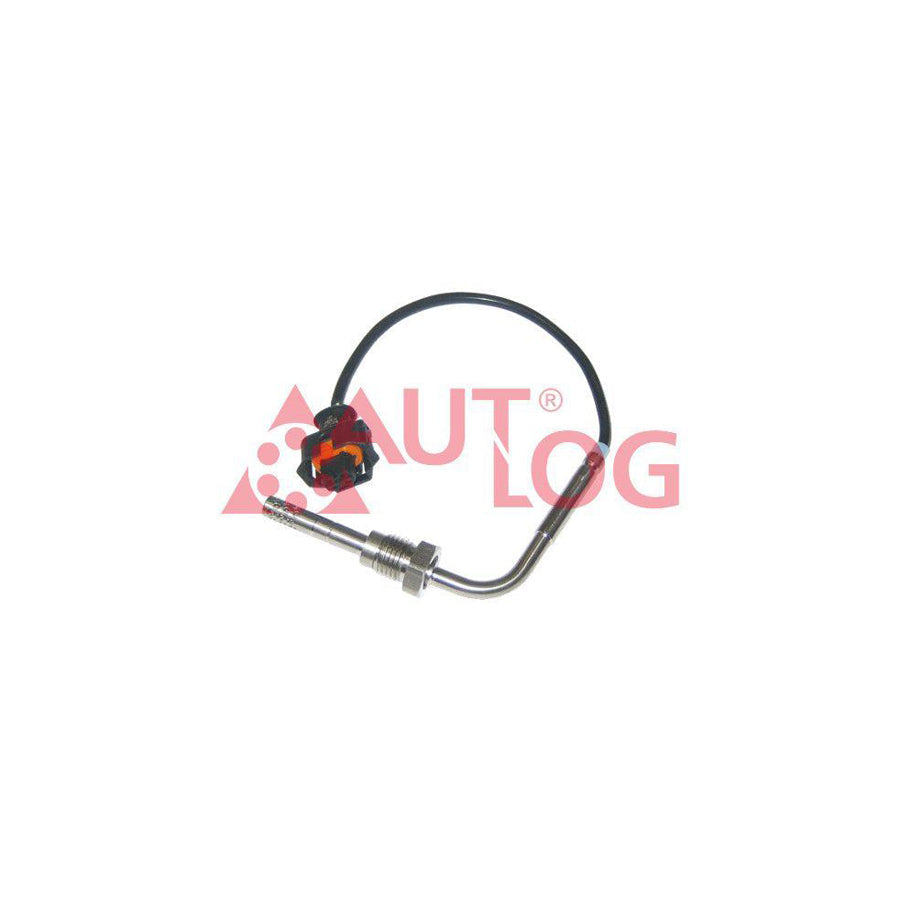Autlog As3214 Sensor, Exhaust Gas Temperature