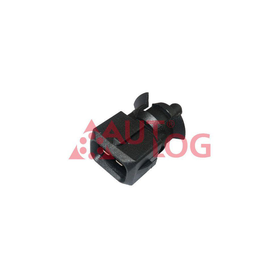 Autlog As3225 Sensor, Exterior Temperature