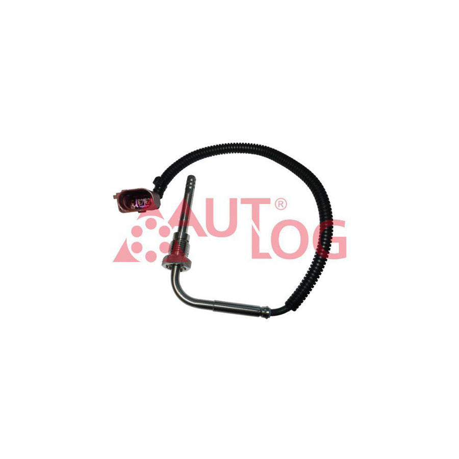 Autlog As3227 Sensor, Exhaust Gas Temperature