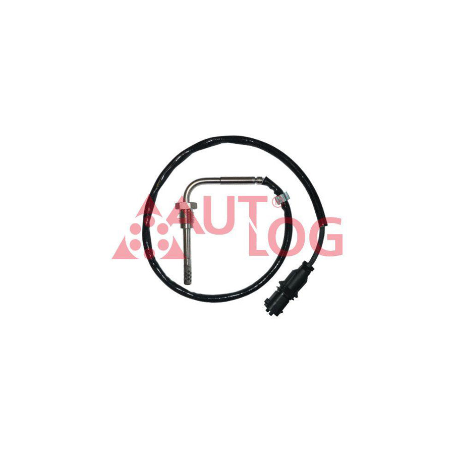 Autlog As3255 Sensor, Exhaust Gas Temperature