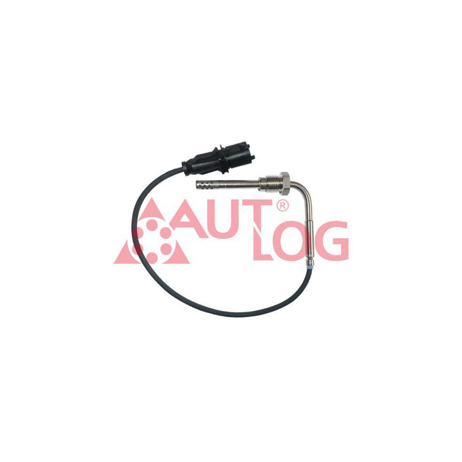Autlog As3257 Sensor, Exhaust Gas Temperature for Fiat Ducato