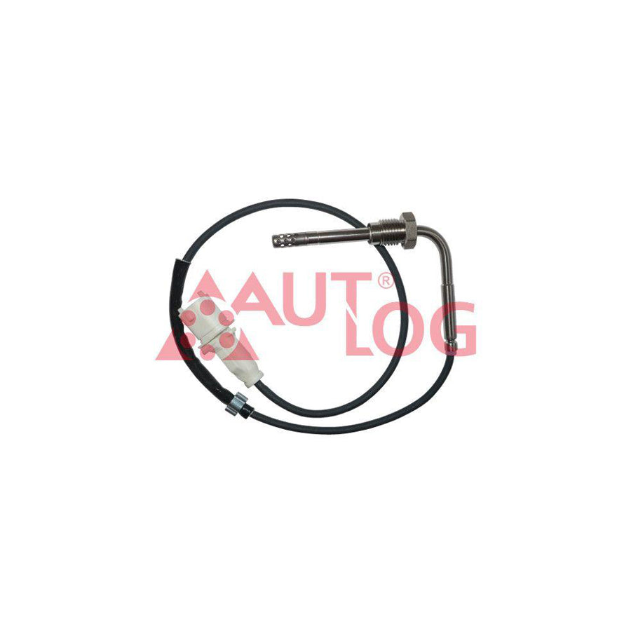 Autlog As3260 Sensor, Exhaust Gas Temperature