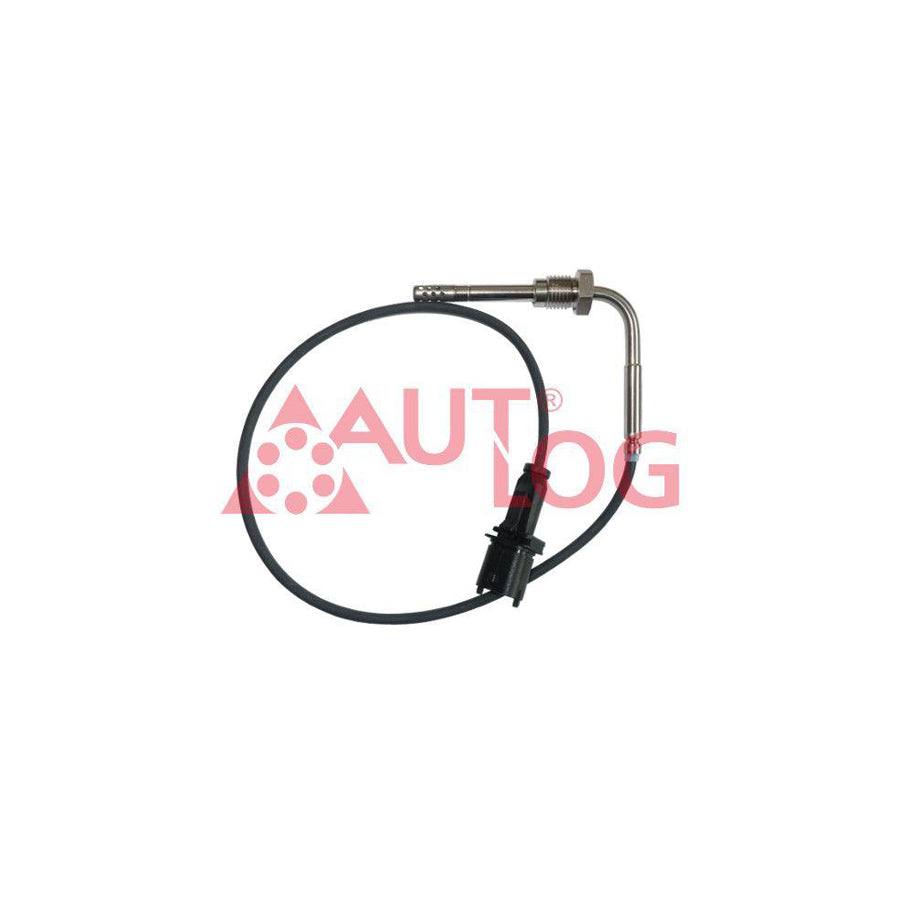 Autlog As3261 Sensor, Exhaust Gas Temperature