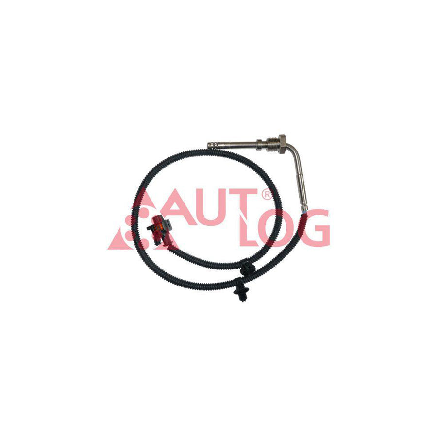 Autlog As3275 Sensor, Exhaust Gas Temperature