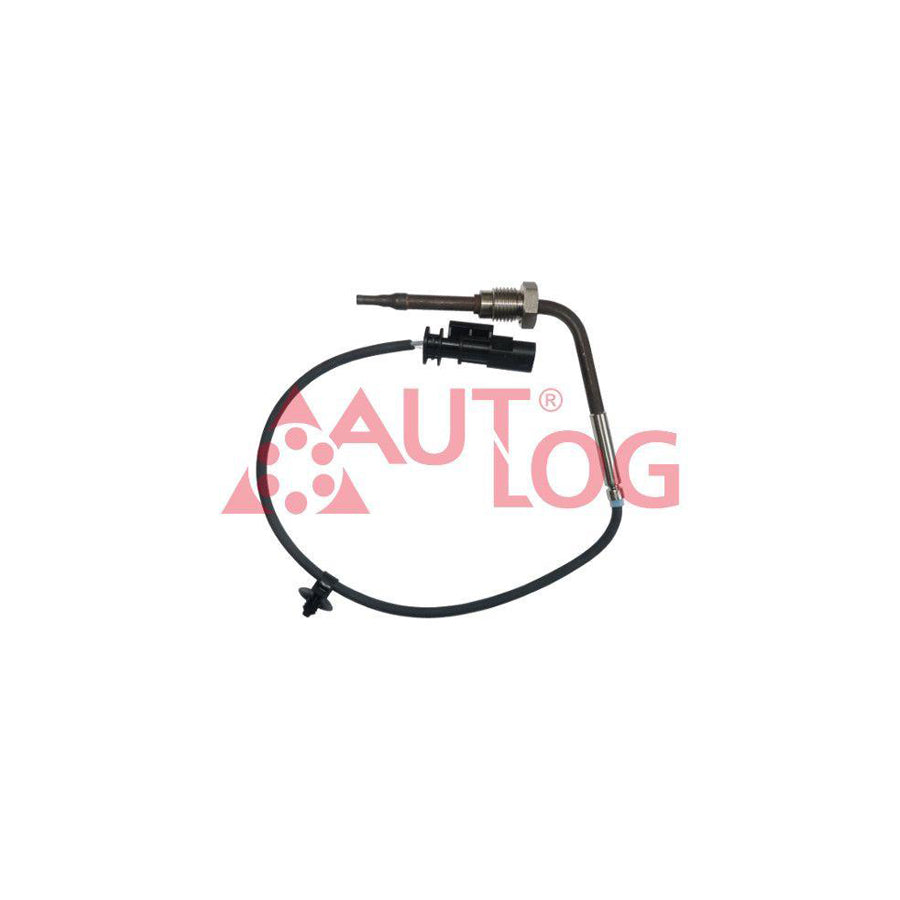 Autlog As3283 Sensor, Exhaust Gas Temperature