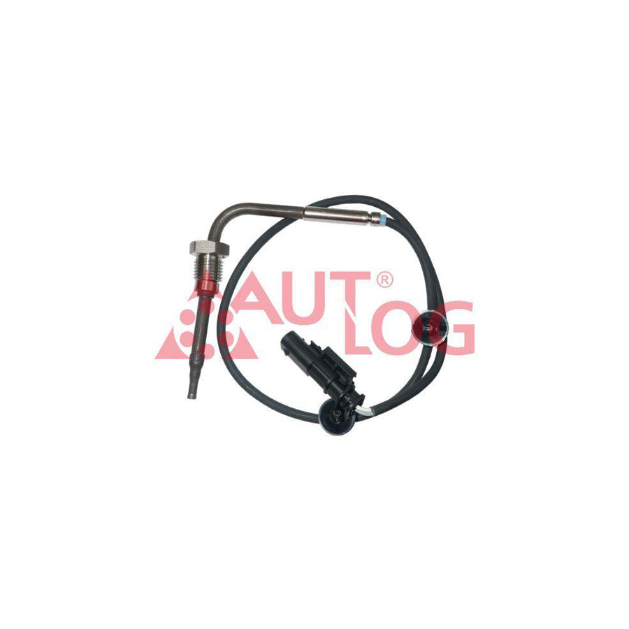 Autlog As3288 Sensor, Exhaust Gas Temperature