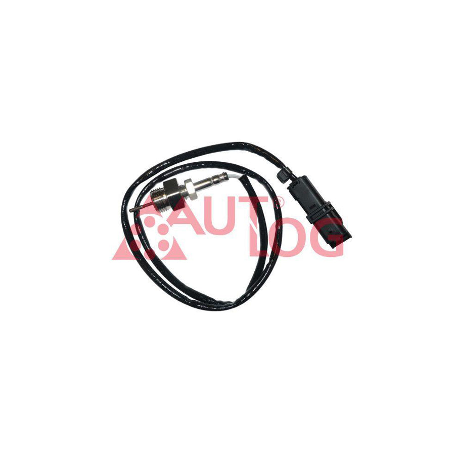 Autlog As3306 Sensor, Exhaust Gas Temperature