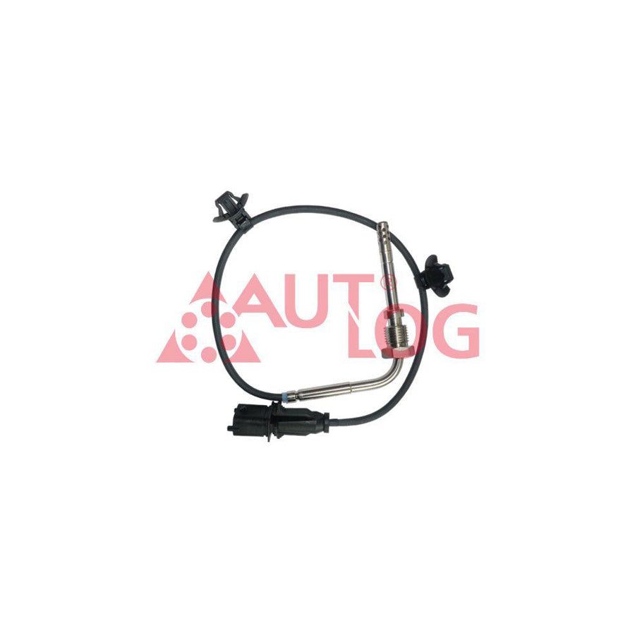 Autlog As3311 Sensor, Exhaust Gas Temperature for Suzuki Swift IV Hatchback (Fz, Nz)