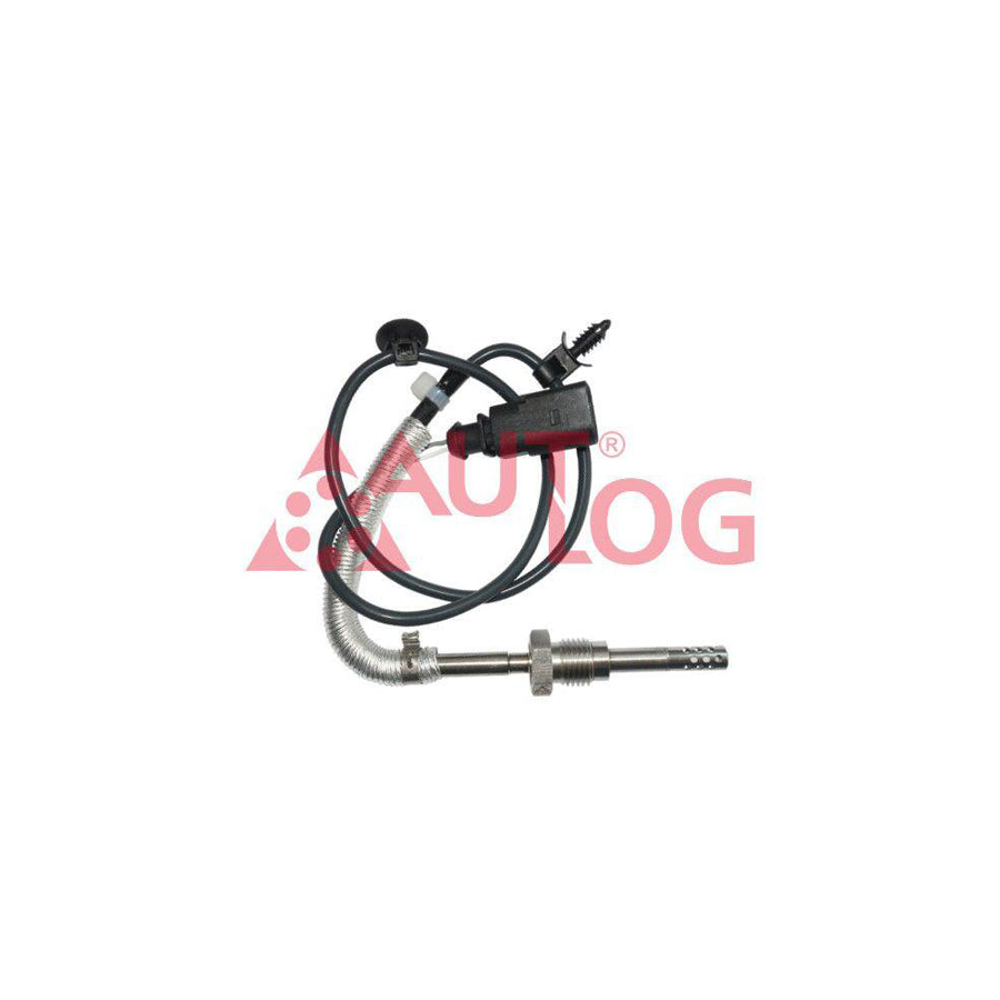 Autlog As3329 Sensor, Exhaust Gas Temperature