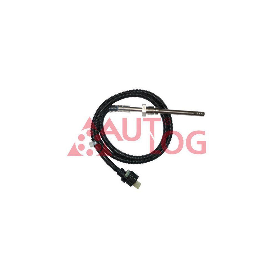 Autlog As3344 Sensor, Exhaust Gas Temperature