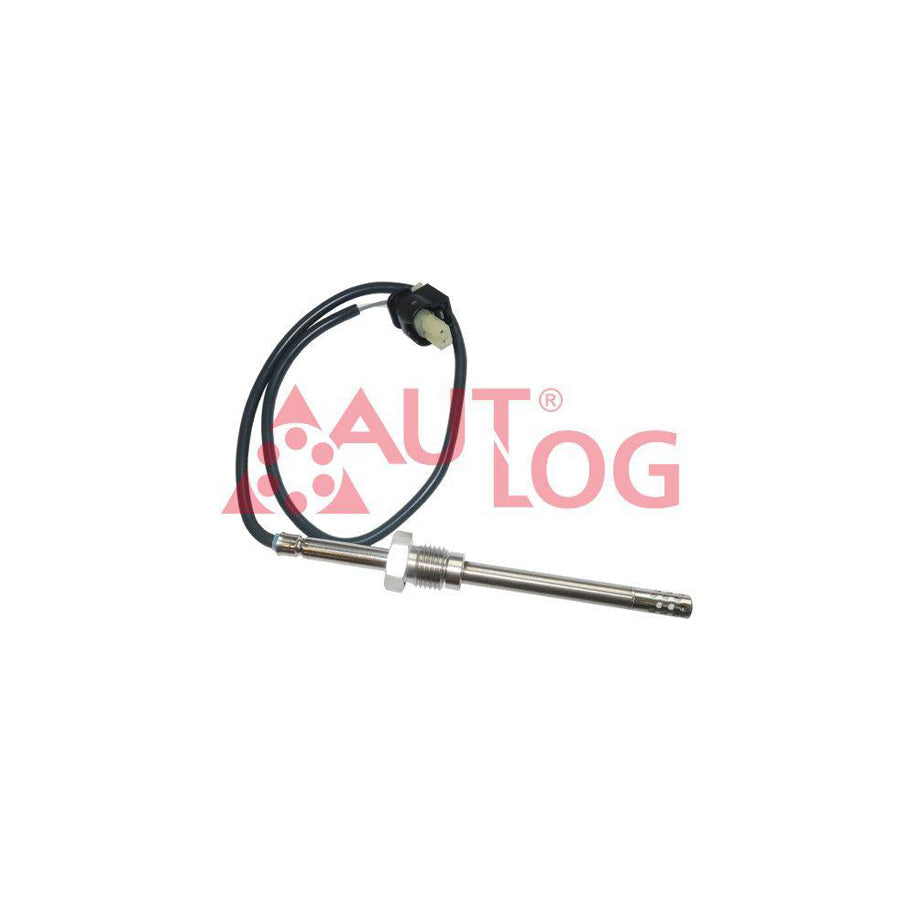 Autlog As3348 Sensor, Exhaust Gas Temperature