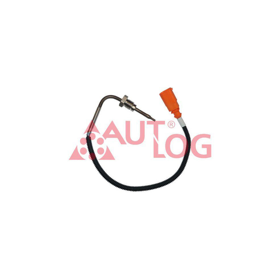 Autlog As3366 Sensor, Exhaust Gas Temperature
