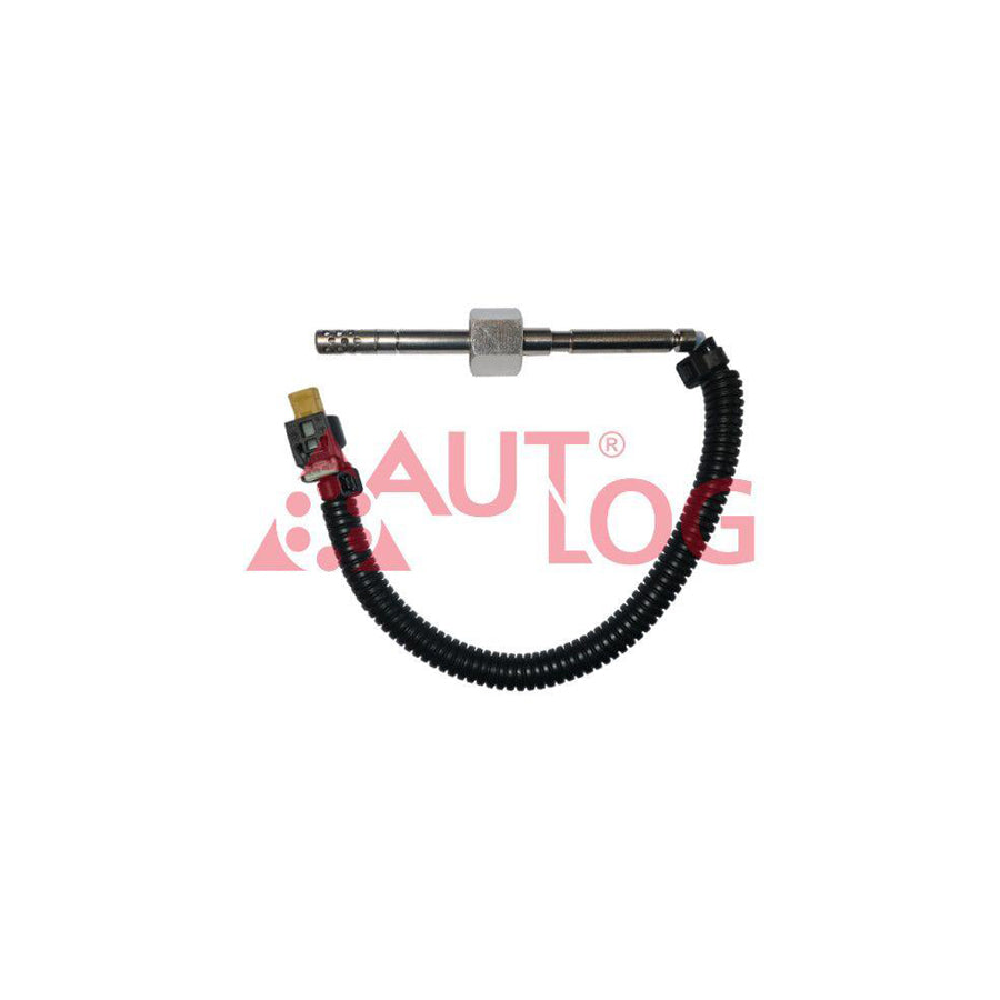 Autlog As3388 Sensor, Exhaust Gas Temperature
