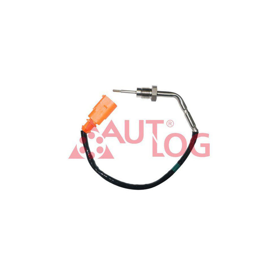 Autlog As3393 Sensor, Exhaust Gas Temperature