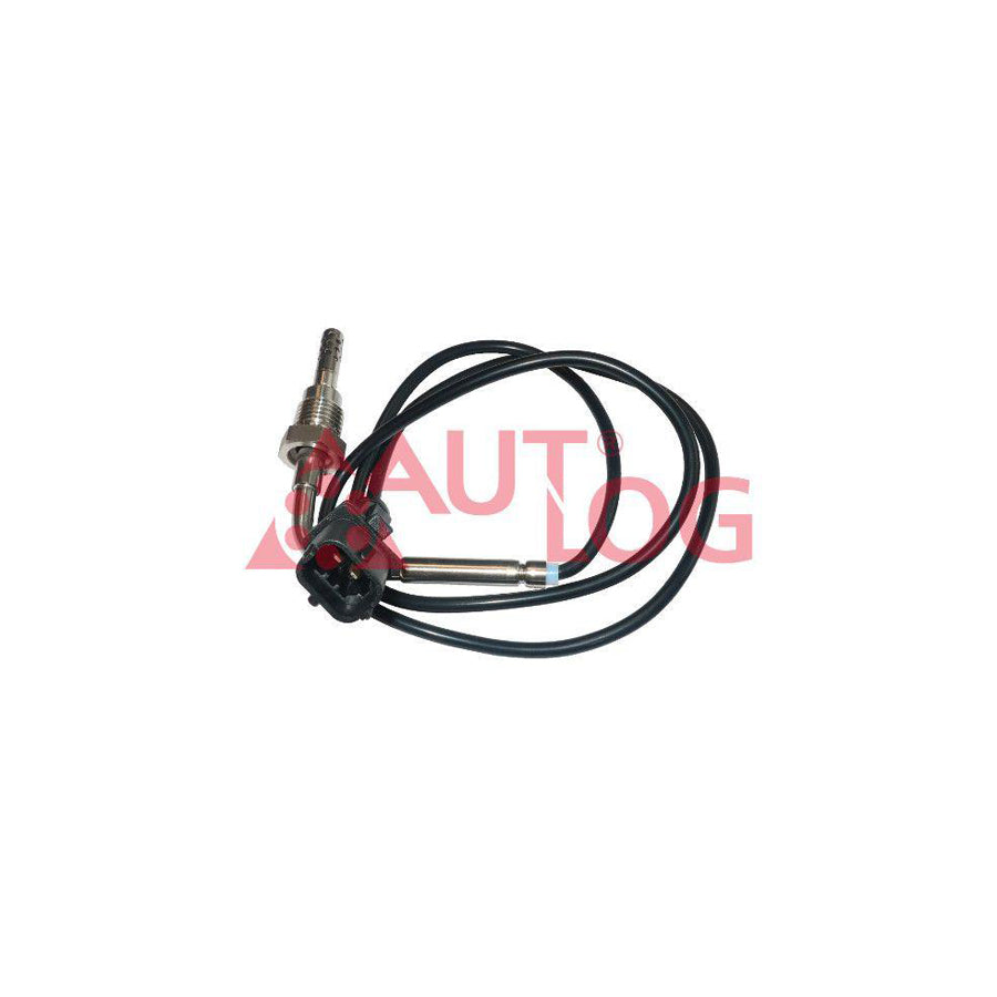 Autlog As3404 Sensor, Exhaust Gas Temperature