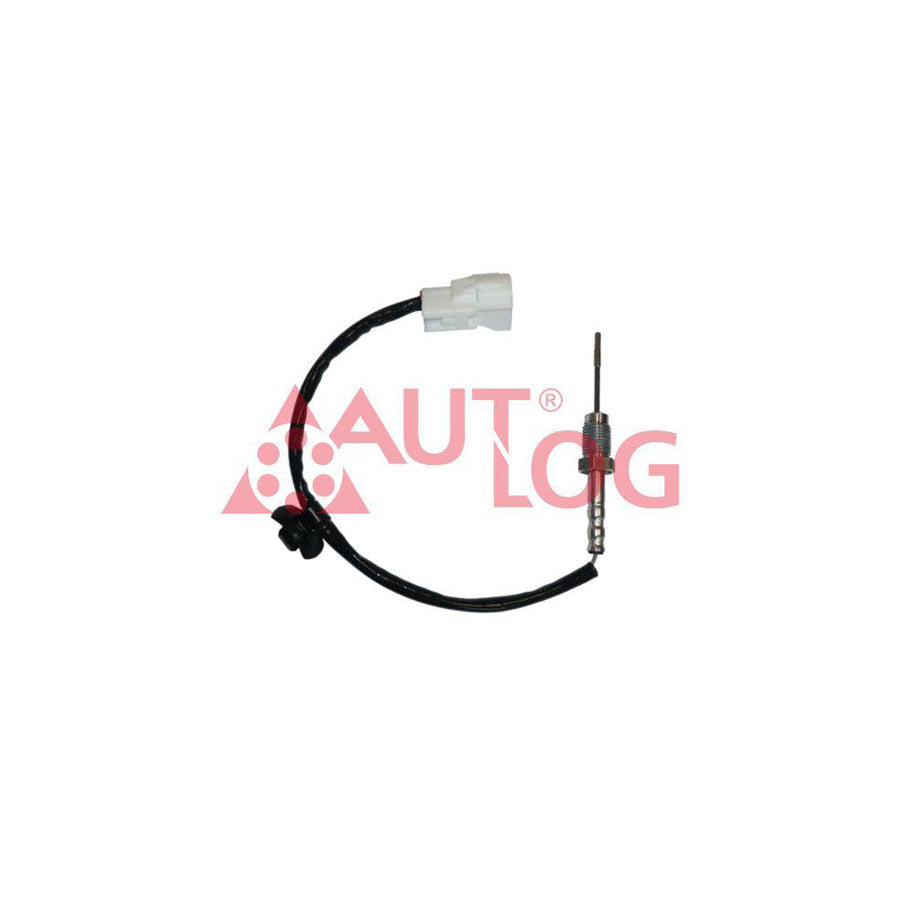 Autlog As3409 Sensor, Exhaust Gas Temperature