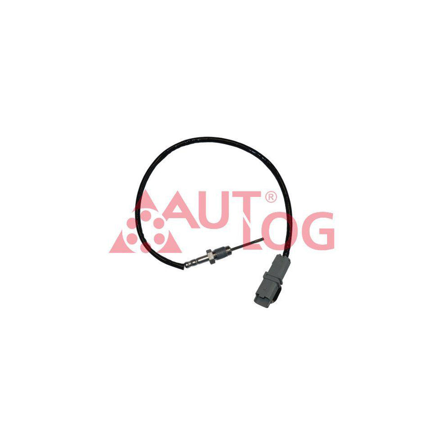 Autlog As3418 Sensor, Exhaust Gas Temperature