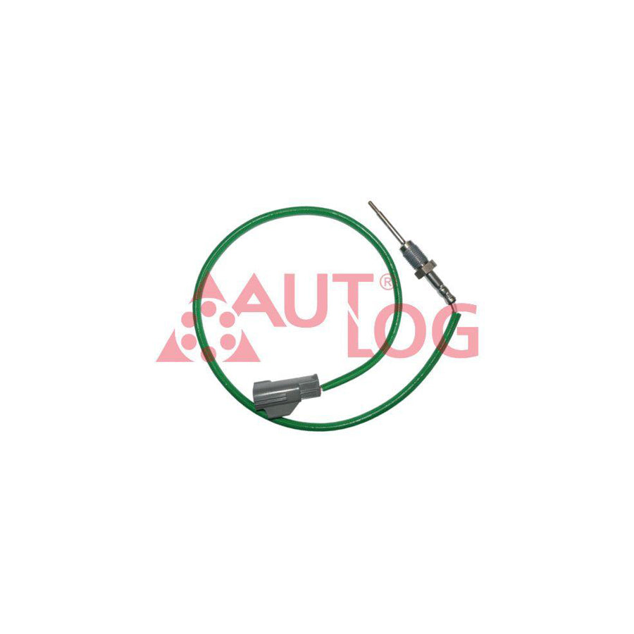 Autlog As3458 Sensor, Exhaust Gas Temperature